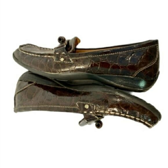 Naturalizer Shoes  - Picture 1 of 7